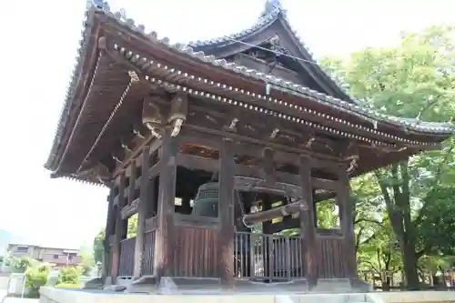 方広寺のその他建物