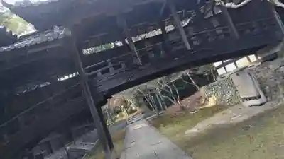 向日神社(京都府)