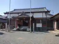 正伝寺(三重県)