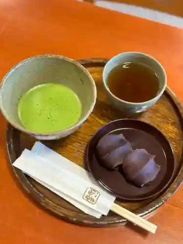 伊勢神宮外宮（豊受大神宮）(三重県)