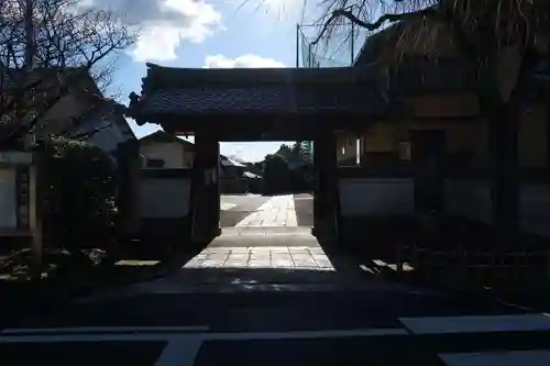 退休寺(愛知県)