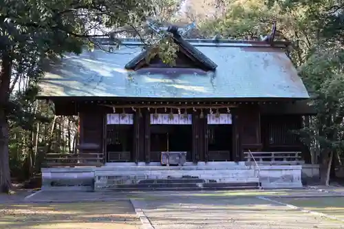 乃木神社(香川県)
