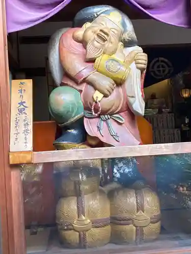長谷寺(神奈川県)