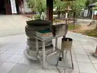 遍照院のその他建物