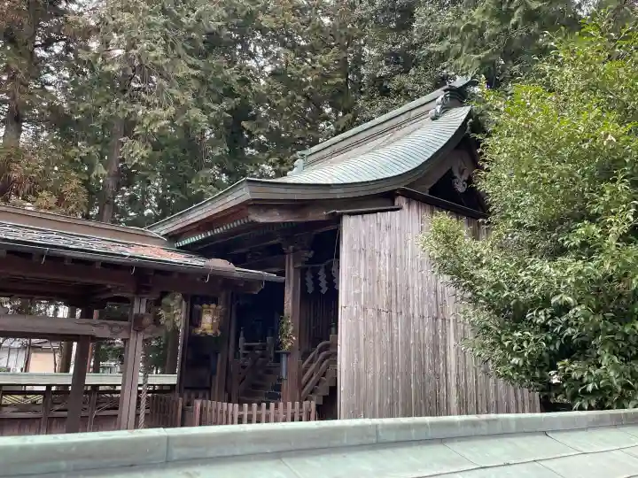總社神社の{uncategorized: "未分類", other: "その他", undefined: "問題あり", building: "その他建物", grave: "お墓", sacred_gate: "鳥居", guardian: "狛犬", statue: "像", buddha: "仏像", history: "歴史", nature: "自然", garden: "庭園", animal: "動物", pagoda: "塔", temizu: "手水舎", mountain_gate: "山門・神門", sanctuary: "本殿・本堂", subordinate: "末社・摂社", art: "芸術", scenery: "景色", jizo: "地蔵", ema: "絵馬", goshuin: "御朱印", omikuji: "おみくじ", items: "授与品その他", amulet: "お守り", goshuincho: "御朱印帳", eats: "食事", festival: "お祭り", votive_dance: "神楽", shichigosan: "七五三参", wedding: "結婚式", experience: "体験その他", initially: "初詣", around: "周辺", anti_infection: "感染症対策"}