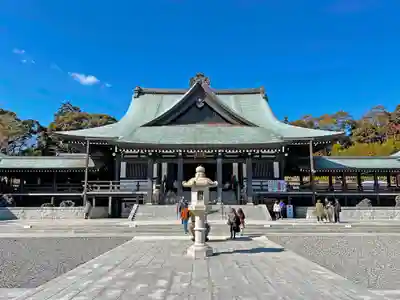 尊永寺(静岡県)
