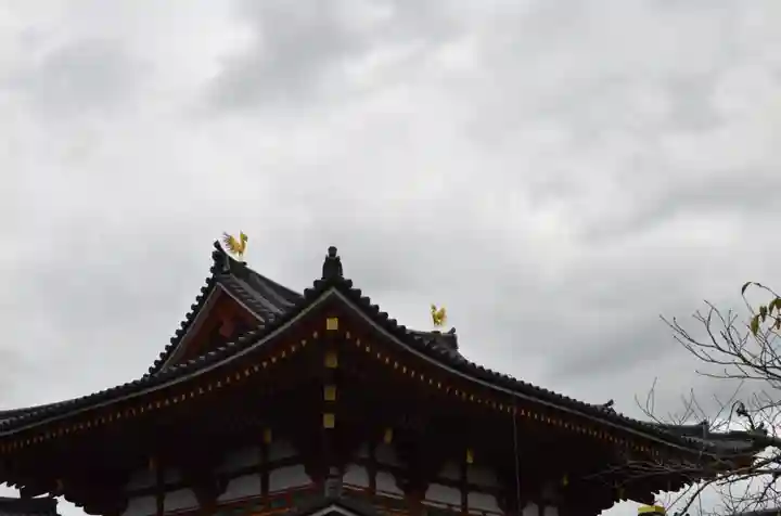 平等院(京都府)