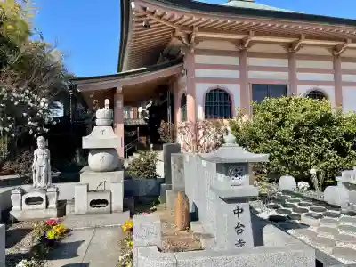 中台寺の{uncategorized: "未分類", other: "その他", undefined: "問題あり", building: "その他建物", grave: "お墓", sacred_gate: "鳥居", guardian: "狛犬", statue: "像", buddha: "仏像", history: "歴史", nature: "自然", garden: "庭園", animal: "動物", pagoda: "塔", temizu: "手水舎", mountain_gate: "山門・神門", sanctuary: "本殿・本堂", subordinate: "末社・摂社", art: "芸術", scenery: "景色", jizo: "地蔵", ema: "絵馬", goshuin: "御朱印", omikuji: "おみくじ", items: "授与品その他", amulet: "お守り", goshuincho: "御朱印帳", eats: "食事", festival: "お祭り", votive_dance: "神楽", shichigosan: "七五三参", wedding: "結婚式", experience: "体験その他", initially: "初詣", around: "周辺", anti_infection: "感染症対策"}