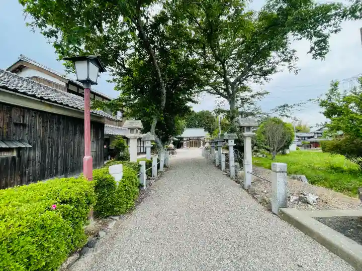 八坂神社の{uncategorized: "未分類", other: "その他", undefined: "問題あり", building: "その他建物", grave: "お墓", sacred_gate: "鳥居", guardian: "狛犬", statue: "像", buddha: "仏像", history: "歴史", nature: "自然", garden: "庭園", animal: "動物", pagoda: "塔", temizu: "手水舎", mountain_gate: "山門・神門", sanctuary: "本殿・本堂", subordinate: "末社・摂社", art: "芸術", scenery: "景色", jizo: "地蔵", ema: "絵馬", goshuin: "御朱印", omikuji: "おみくじ", items: "授与品その他", amulet: "お守り", goshuincho: "御朱印帳", eats: "食事", festival: "お祭り", votive_dance: "神楽", shichigosan: "七五三参", wedding: "結婚式", experience: "体験その他", initially: "初詣", around: "周辺", anti_infection: "感染症対策"}