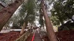 大仙神社(兵庫県)