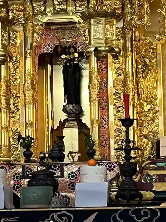 本福寺(滋賀県)