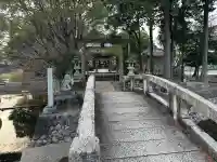 鳥取神社の{uncategorized: "未分類", other: "その他", undefined: "問題あり", building: "その他建物", grave: "お墓", sacred_gate: "鳥居", guardian: "狛犬", statue: "像", buddha: "仏像", history: "歴史", nature: "自然", garden: "庭園", animal: "動物", pagoda: "塔", temizu: "手水舎", mountain_gate: "山門・神門", sanctuary: "本殿・本堂", subordinate: "末社・摂社", art: "芸術", scenery: "景色", jizo: "地蔵", ema: "絵馬", goshuin: "御朱印", omikuji: "おみくじ", items: "授与品その他", amulet: "お守り", goshuincho: "御朱印帳", eats: "食事", festival: "お祭り", votive_dance: "神楽", shichigosan: "七五三参", wedding: "結婚式", experience: "体験その他", initially: "初詣", around: "周辺", anti_infection: "感染症対策"}
