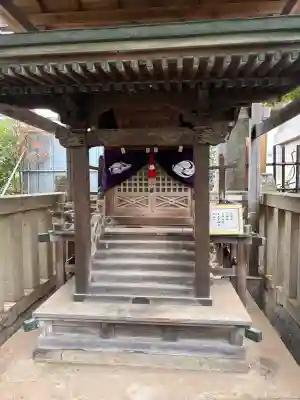 白山神社の{uncategorized: "未分類", other: "その他", undefined: "問題あり", building: "その他建物", grave: "お墓", sacred_gate: "鳥居", guardian: "狛犬", statue: "像", buddha: "仏像", history: "歴史", nature: "自然", garden: "庭園", animal: "動物", pagoda: "塔", temizu: "手水舎", mountain_gate: "山門・神門", sanctuary: "本殿・本堂", subordinate: "末社・摂社", art: "芸術", scenery: "景色", jizo: "地蔵", ema: "絵馬", goshuin: "御朱印", omikuji: "おみくじ", items: "授与品その他", amulet: "お守り", goshuincho: "御朱印帳", eats: "食事", festival: "お祭り", votive_dance: "神楽", shichigosan: "七五三参", wedding: "結婚式", experience: "体験その他", initially: "初詣", around: "周辺", anti_infection: "感染症対策"}