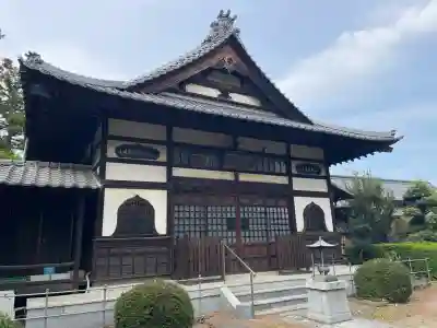 大正寺の{uncategorized: "未分類", other: "その他", undefined: "問題あり", building: "その他建物", grave: "お墓", sacred_gate: "鳥居", guardian: "狛犬", statue: "像", buddha: "仏像", history: "歴史", nature: "自然", garden: "庭園", animal: "動物", pagoda: "塔", temizu: "手水舎", mountain_gate: "山門・神門", sanctuary: "本殿・本堂", subordinate: "末社・摂社", art: "芸術", scenery: "景色", jizo: "地蔵", ema: "絵馬", goshuin: "御朱印", omikuji: "おみくじ", items: "授与品その他", amulet: "お守り", goshuincho: "御朱印帳", eats: "食事", festival: "お祭り", votive_dance: "神楽", shichigosan: "七五三参", wedding: "結婚式", experience: "体験その他", initially: "初詣", around: "周辺", anti_infection: "感染症対策"}