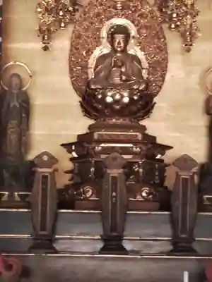 妙心寺（妙心禅寺）(京都府)