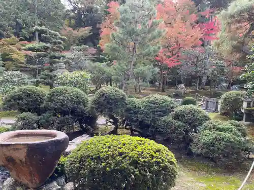 即宗院(京都府)