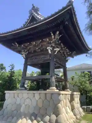 光円寺のその他建物