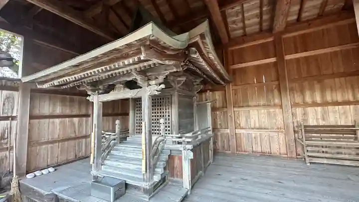 蛭子神社(兵庫県)