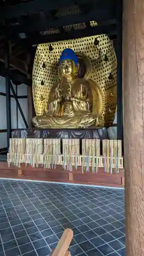 淨眞寺(東京都)