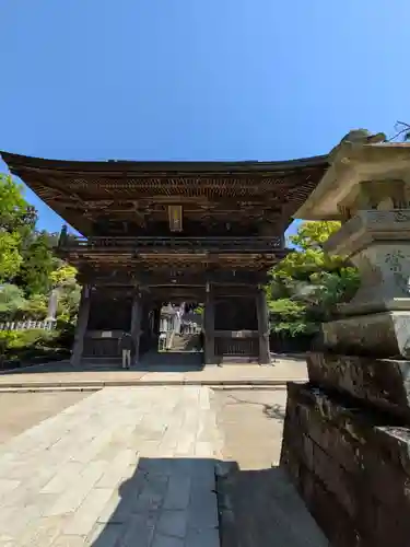 筑波山神社(茨城県)