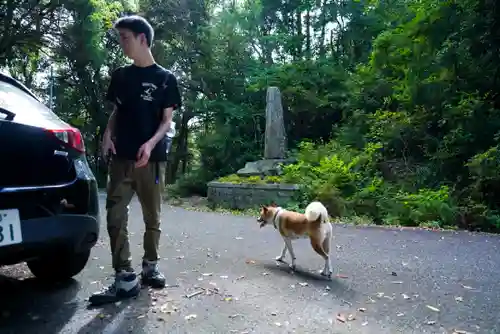 正法寺(山口県)