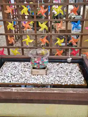 金井神社(三重県)