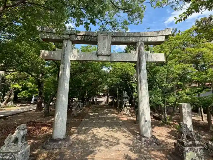 大田八幡宮の{uncategorized: "未分類", other: "その他", undefined: "問題あり", building: "その他建物", grave: "お墓", sacred_gate: "鳥居", guardian: "狛犬", statue: "像", buddha: "仏像", history: "歴史", nature: "自然", garden: "庭園", animal: "動物", pagoda: "塔", temizu: "手水舎", mountain_gate: "山門・神門", sanctuary: "本殿・本堂", subordinate: "末社・摂社", art: "芸術", scenery: "景色", jizo: "地蔵", ema: "絵馬", goshuin: "御朱印", omikuji: "おみくじ", items: "授与品その他", amulet: "お守り", goshuincho: "御朱印帳", eats: "食事", festival: "お祭り", votive_dance: "神楽", shichigosan: "七五三参", wedding: "結婚式", experience: "体験その他", initially: "初詣", around: "周辺", anti_infection: "感染症対策"}