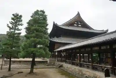 萬福寺のその他建物