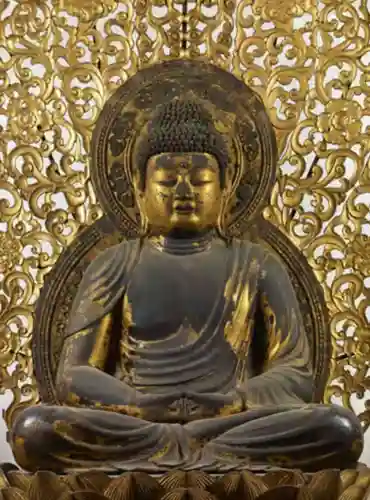 仁和寺(京都府)