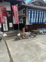 出雲大社北条分院(兵庫県)