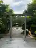 鉄道神社の{uncategorized: "未分類", other: "その他", undefined: "問題あり", building: "その他建物", grave: "お墓", sacred_gate: "鳥居", guardian: "狛犬", statue: "像", buddha: "仏像", history: "歴史", nature: "自然", garden: "庭園", animal: "動物", pagoda: "塔", temizu: "手水舎", mountain_gate: "山門・神門", sanctuary: "本殿・本堂", subordinate: "末社・摂社", art: "芸術", scenery: "景色", jizo: "地蔵", ema: "絵馬", goshuin: "御朱印", omikuji: "おみくじ", items: "授与品その他", amulet: "お守り", goshuincho: "御朱印帳", eats: "食事", festival: "お祭り", votive_dance: "神楽", shichigosan: "七五三参", wedding: "結婚式", experience: "体験その他", initially: "初詣", around: "周辺", anti_infection: "感染症対策"}