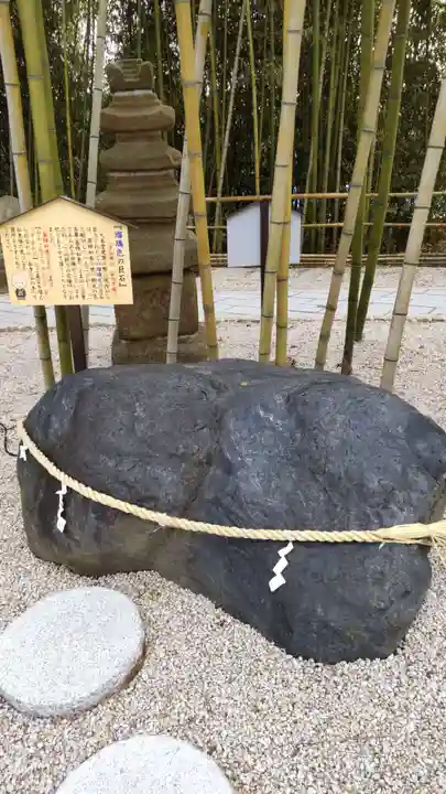 薬師寺のその他建物
