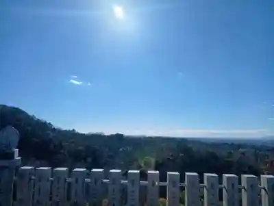 犬山寂光院(愛知県)