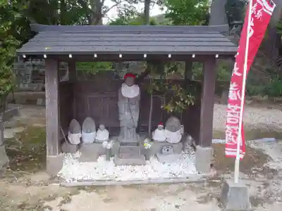 慈昌院(愛知県)