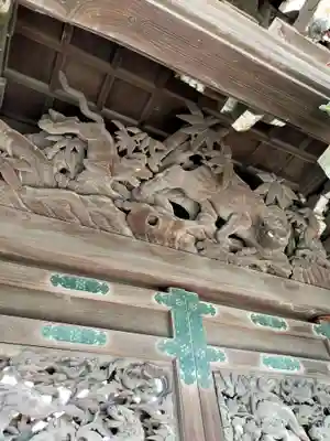 善行寺(和歌山県)