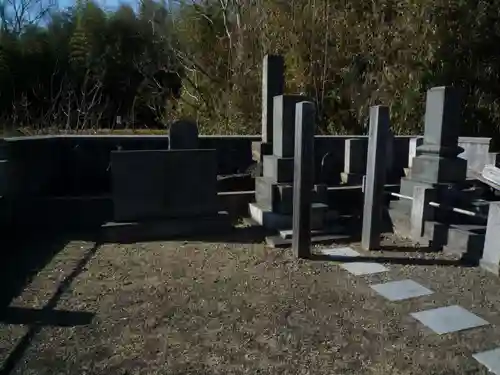 慶龍寺(茨城県)