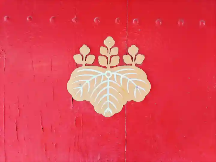 三光寺(三光寺松鷹坊)のその他建物