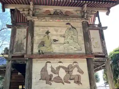 佐野赤城神社(栃木県)