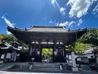 石山寺(滋賀県)