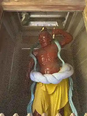 百済寺(滋賀県)