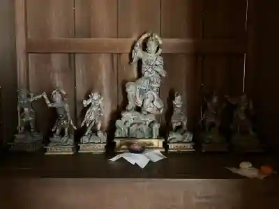 善光寺(愛媛県)