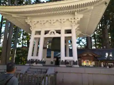 壇上伽藍(和歌山県)