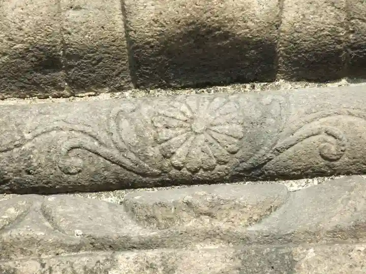 法興寺(山口県)