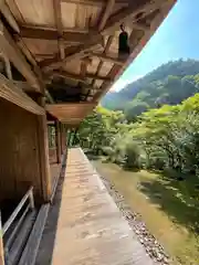 高山寺(京都府)