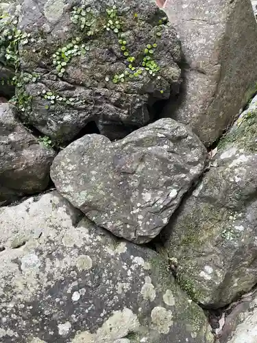 伊勢神宮外宮（豊受大神宮）(三重県)
