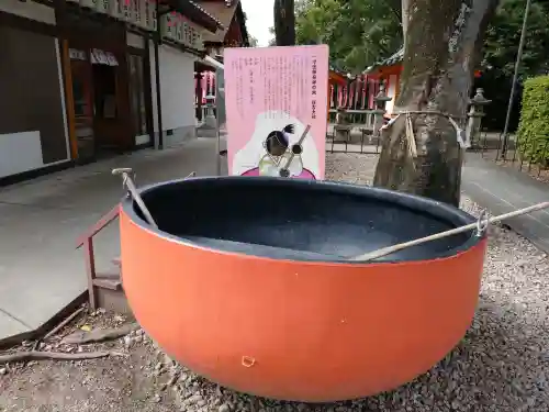 住吉大社(大阪府)