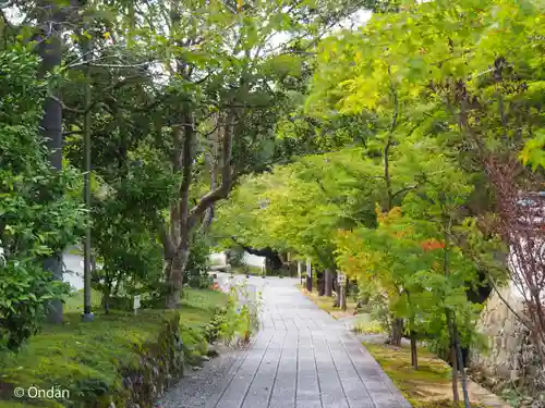 一乗寺(兵庫県)