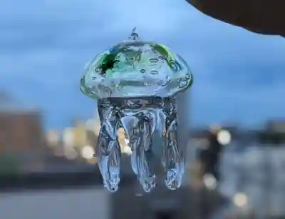 白山神社(新潟県)