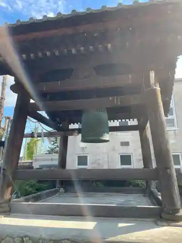 善正寺(京都府)