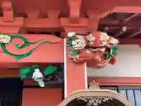 徳星寺(千葉県)